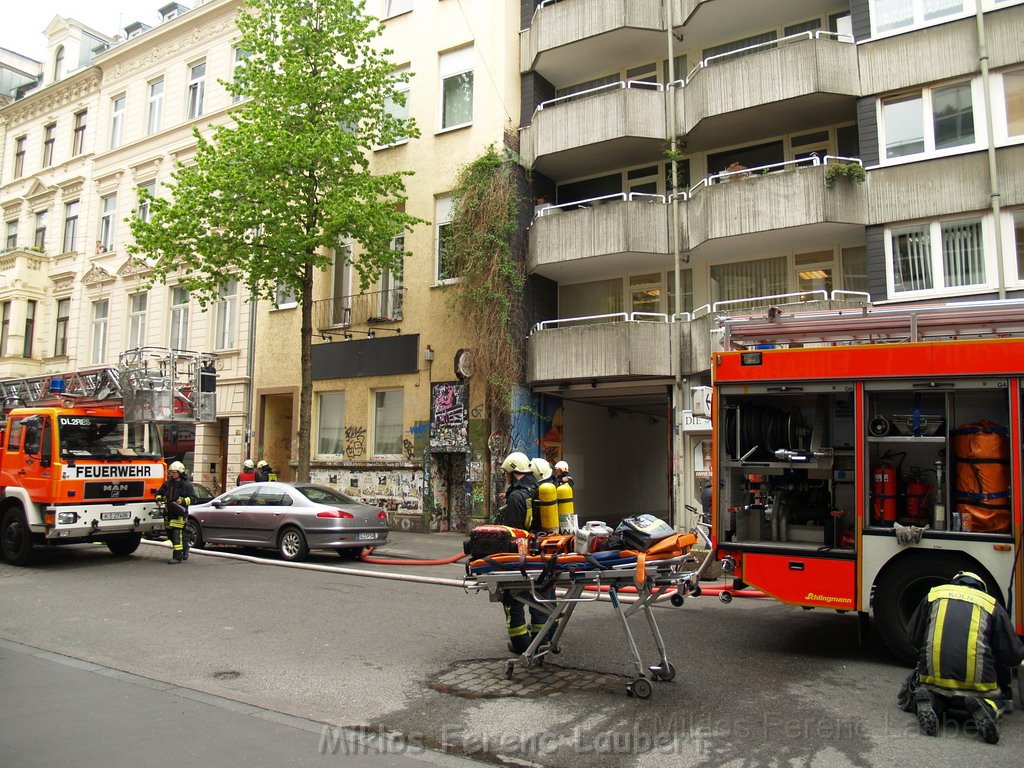 Dachstuhlbrand Belgisches Viertel Maastricherstr P115.JPG